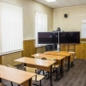Систему 8- и 10-летнего школьного образования хотят вернуть в России