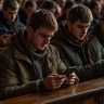 Ярославские выпускники вузов попали под прицел мошенников