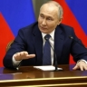 «Продают что угодно»: Путин призвал взяться за работу маркетплейсов
