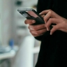 Из банка и прокуратуры не позвонят через Telegram и WhatsApp*