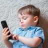 Ввести SIM-карты для детей до 14 лет – предложение Минцифры...