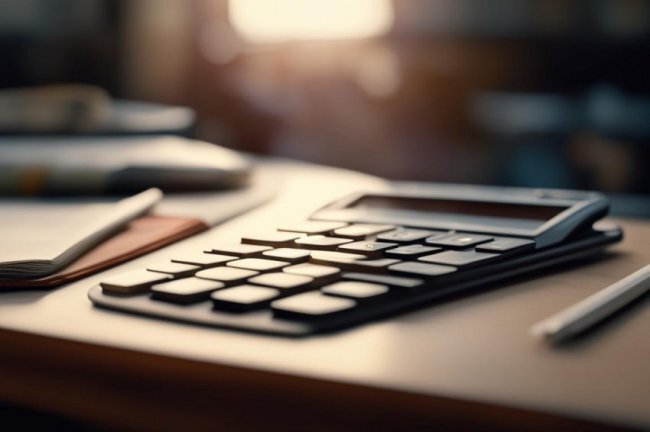 Магнитогорцам рассказали, как можно экономить на налогах