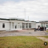 В ярославском аэропорту вводили ограничения на полеты