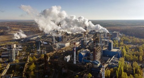 Украина добавила Турции чугуна: до России пока далеко