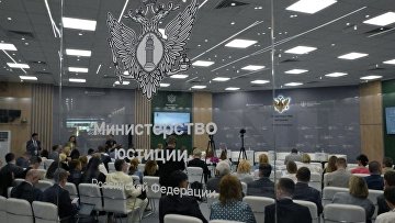 ПМЮФ-2025 посетят делегаты из более чем 82 стран — организаторы форума