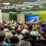 В Москве проходит семинар-совещание для 450 участников проекта «Российский учитель за рубежом»