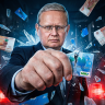 У вас нет денег вообще: Делягин о реалиях 2026 — почему без «налички» вы станете нищим?