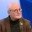 Александр Беглов поздравил Семена Спивака с 75-летним юбилеем