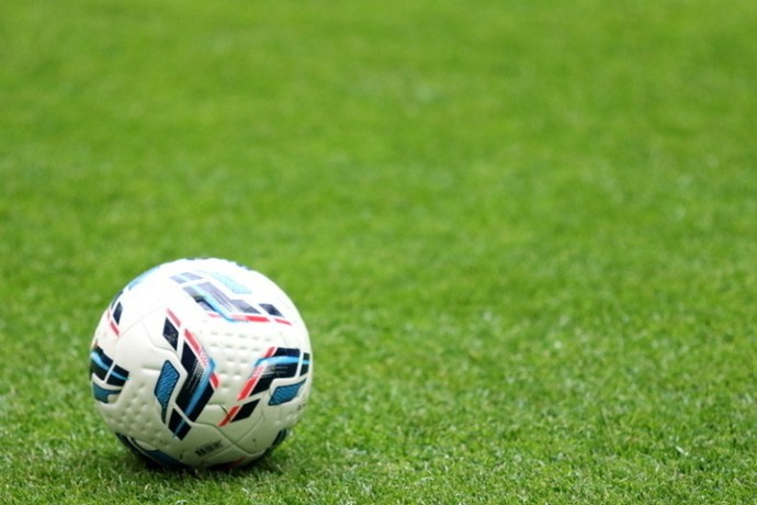 Головин помог «Монако» победить в «российском» дерби во Франции