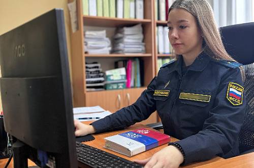 Амурчанину, который ездил за рулем пьяным, запретили выезд за границу Амурчанину, который ездил за рулем пьяным, запретили выезд за границу