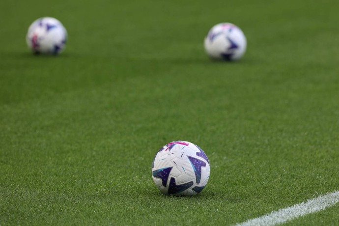 Габон – Кот-д’Ивуар: прямая трансляция, где смотреть матч онлайн 31 декабря