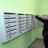 Тульская область предлагает в особом порядке выдавать жильё раненым на СВО