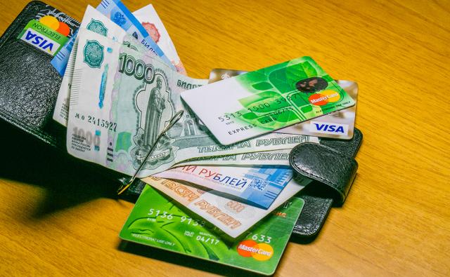 Суд обязал жительницу Омска вернуть ₽1,6 млн жертве мошенников из Уфы Суд обязал жительницу Омска вернуть ₽1,6 млн жертве мошенников из Уфы