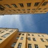 Жара не отступает: погода в Петербурге в выходные, 26 и 27 июля