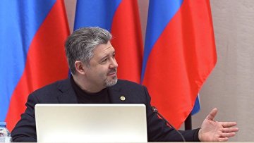 ОП РФ готова усовершенствовать "золотой стандарт" наблюдения за выборами