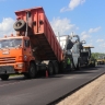 Более 400 километров дорог отремонтируют в Ярославской области в этом году
