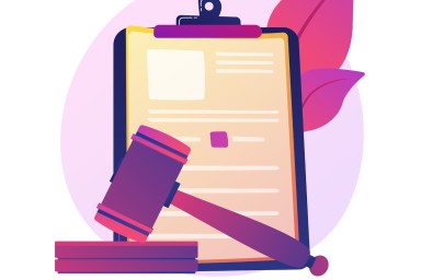 Стали известны результаты расследования несчастного случая на производстве в Сампурском округе