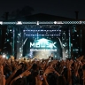 В Пятигорске стартовал XVI Всероссийский молодежный форум "Машук"