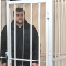 Суд Новосибирска оставил в силе приговор мигранту-мяснику по делу о фейках про ВС России