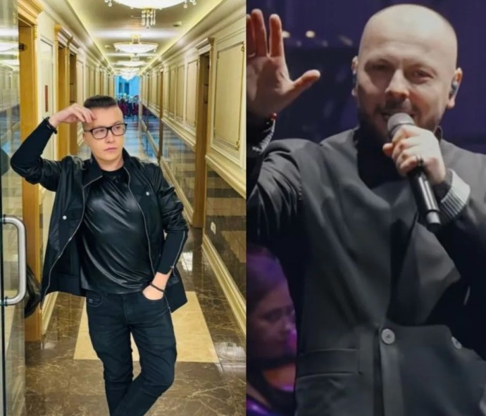 Продюсер Сергей Дворцов оценил стоимость билетов на концерт Ярослава Сумишевского в Ярославле
