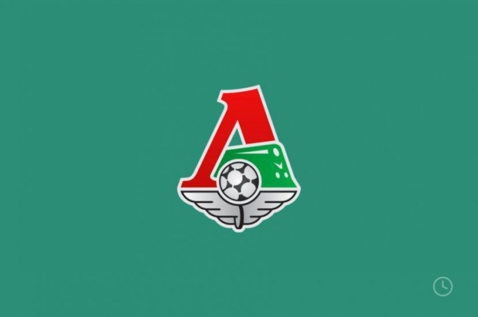 "Локомотив" объявил об уходе Севикяна