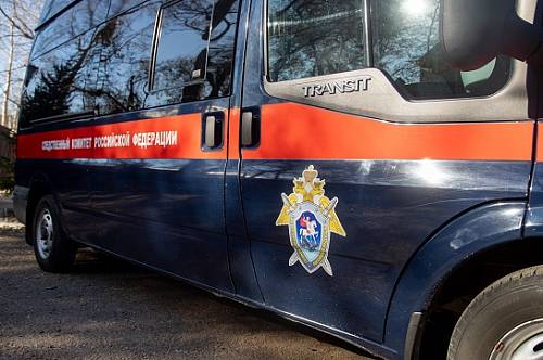 В Приамурье муниципальный сотрудник несколько лет подделывала документы и получала за это зарплату В Приамурье муниципальный сотрудник несколько лет подделывала документы и получала за это зарплату