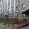 Ребенок разрезал ногу в известном бассейне Костромы