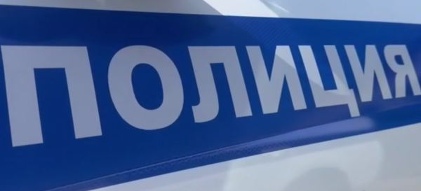 В райцентре в Бурятии случился жуткий переполох из-за игрушечного пистолета