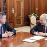 Выпускник "Школы губернаторов" получил должность врио главы Брянской области