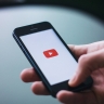 YouTube работает с разной скоростью: провайдеры жалуются на неравные условия
