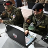 ВМФ России развернул на Камчатке центр управления БПЛА