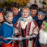 Победителями и призерами Всероссийского конкурса «Говорят языки Севера» стали 118 участников