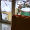 8 округов Белгородской области стали целью украинских дроноводов