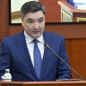Баку и Казахстан готовят межправительственный договор о «Среднем коридоре» в обход России