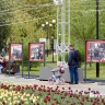 Белгородская область вошла в топ-20 регионов России по благосостоянию семей