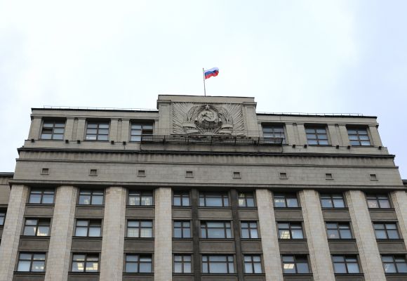 Новая памятная дата появится в России