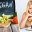 Веганская диета оказалась опасной: а вы употребляете мясо?