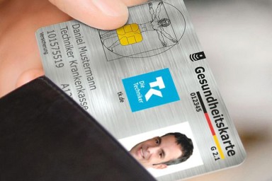 Германия — Система трещит: крупнейшее подорожание за десятилетие