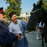 В Госдуме рассказали, каким будет закон для казаков