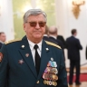 Тихонов: "Нужно спросить у Европы, почему международные федерации затягивают допуск России"