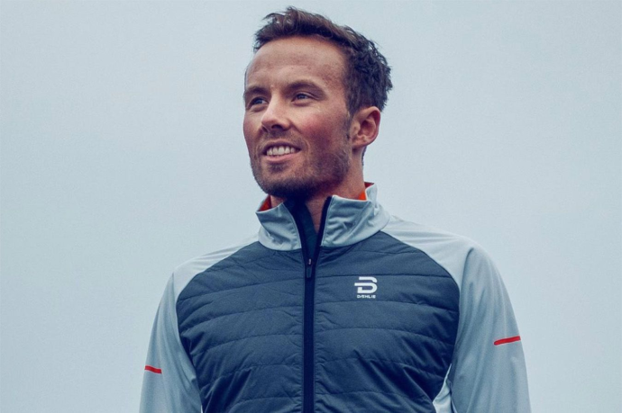 Норвежский лыжник Иверсен высказался о возвращении россиян на соревнования