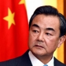 Китай не может позволить России проиграть на Украине — South China Morning Post