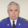 Ушёл из жизни заслуженный работник пензенской прокуратуры Николай Смыков