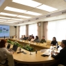 В Томской области объем инвестиций превысил 200 миллиардов рублей