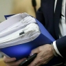Госдума 21 октября обсудит ратификацию договора о партнерстве РФ и Венесуэлы