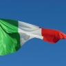 Минобороны Италии: Россия никогда не вернет Украине освобожденные территории
