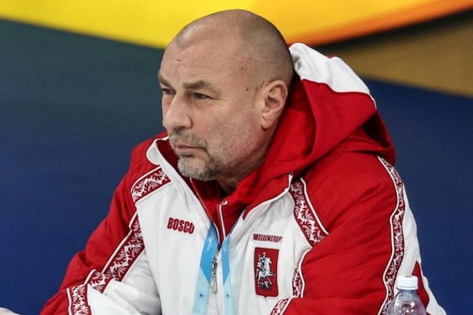 Жулин не верит, что российские спортсмены полноценно вернутся на соревнования