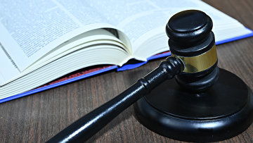 Суд оштрафовал жительницу Мелитополя за проукраинский комментарий в мессенджере