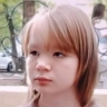 В Уфе пропала 13-летняя школьница