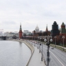 Кремль: Возможные компромиссы по меморандуму России — тема для переговоров